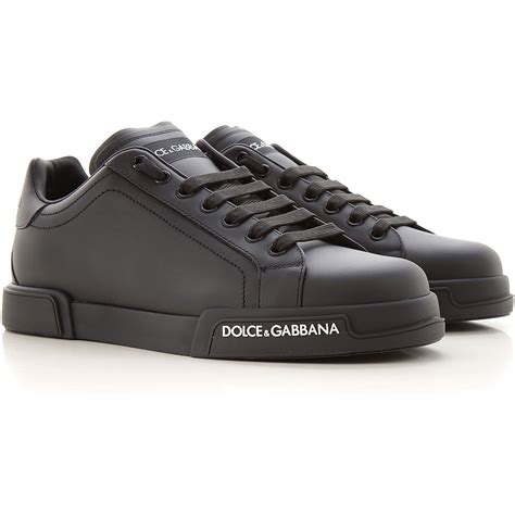 dolce gabbana ave maria|dolce gabbana shoes for boys.